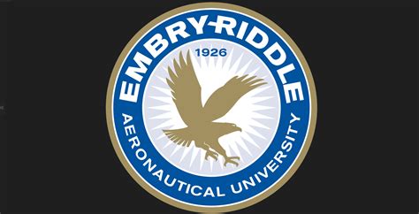 embry riddle email address.